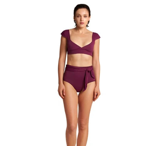 Salento Bottom Plum
