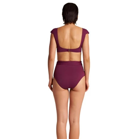 Salento Bottom Plum