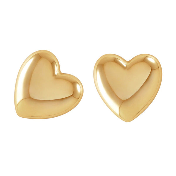 Amor Earrings