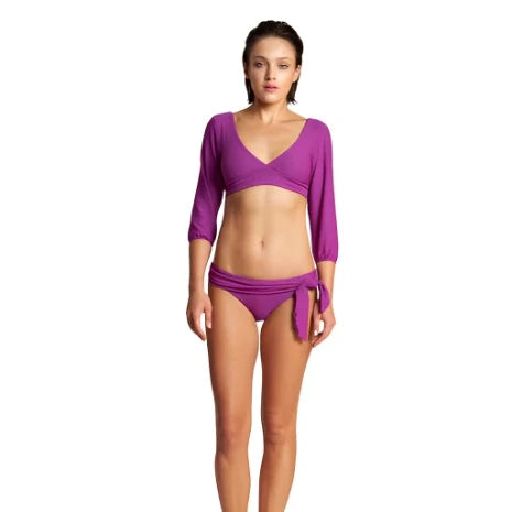 Aurelia Tricot Top