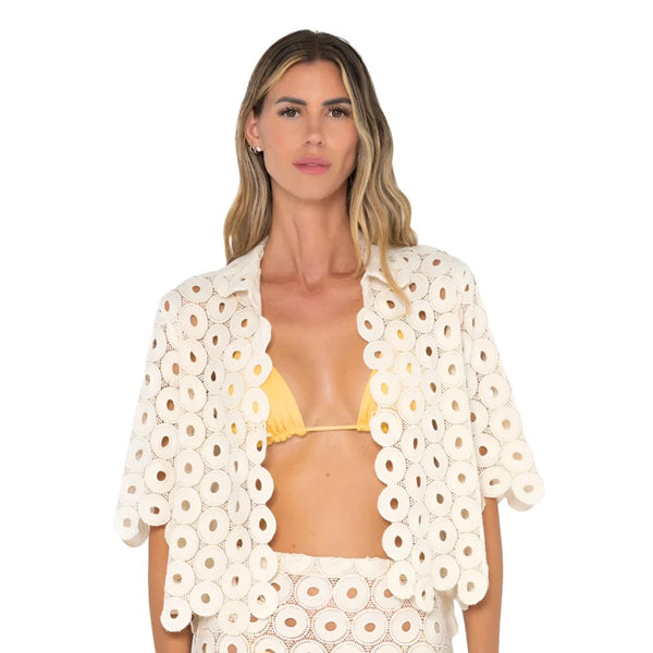 Braydon Top