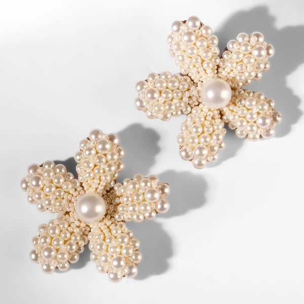 Venetia Earrings