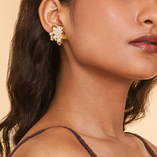 Nea Earrings