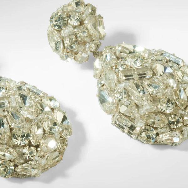 Kim Earrings