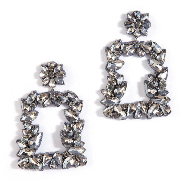Anushka Earrings