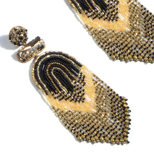 Ishani Earrings