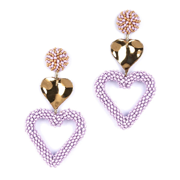Candi Earrings
