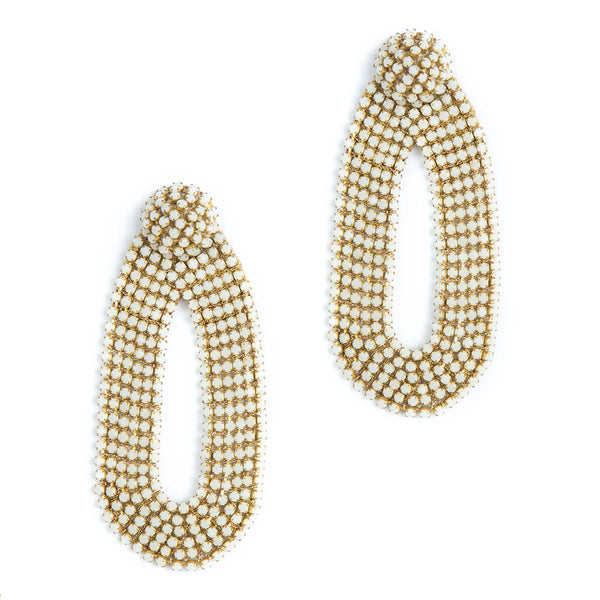 Bianca Earrings