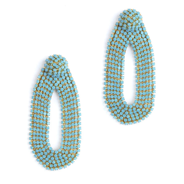 Bianca Earrings