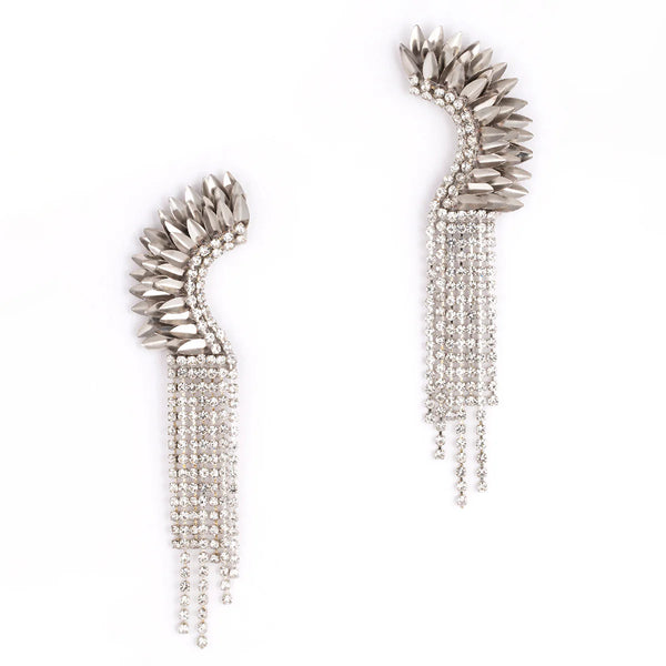 Estella Earrings