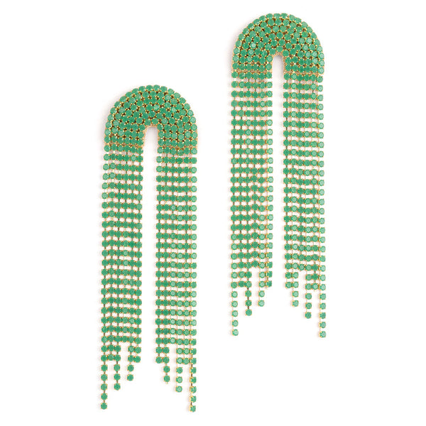 Adina Earrings