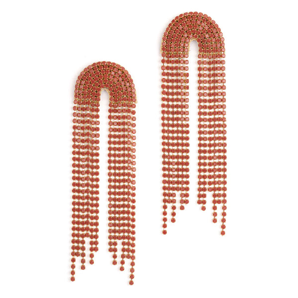Adina Earrings