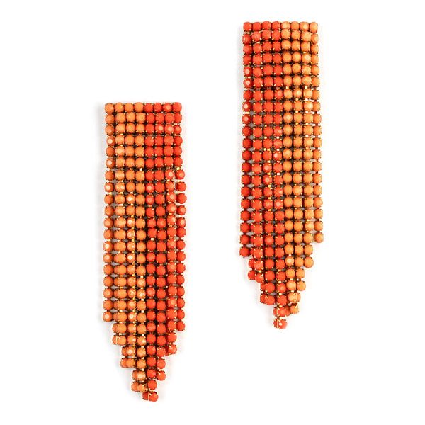 Rayla Earrings