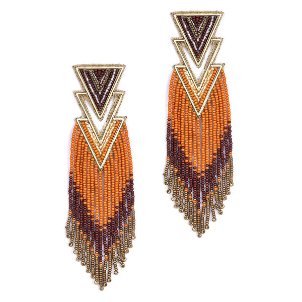 Nerina Earrings