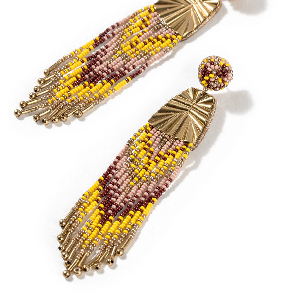 Melba Earrings