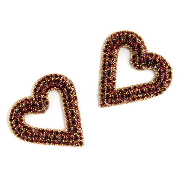 Bia Earrings
