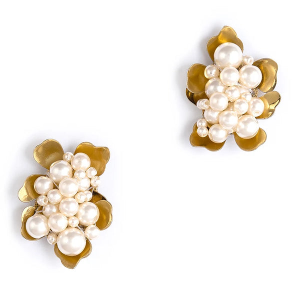 Nea Earrings
