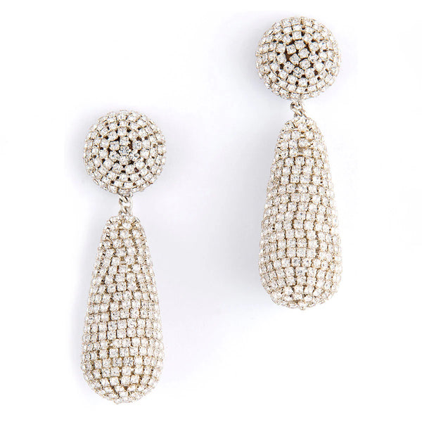 Emely Earrings