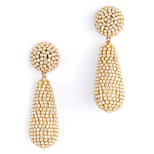 Emely Earrings