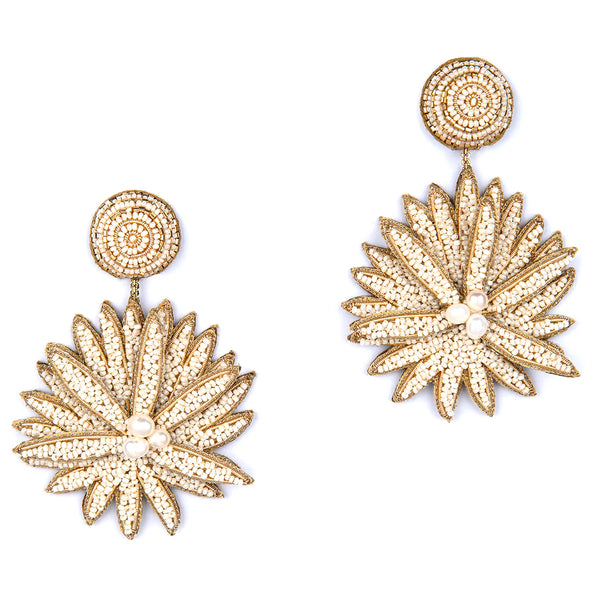 Tallulah Earrings
