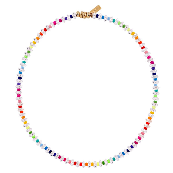Harmony Necklace