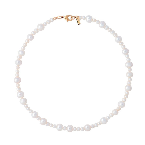 Lottie Necklace