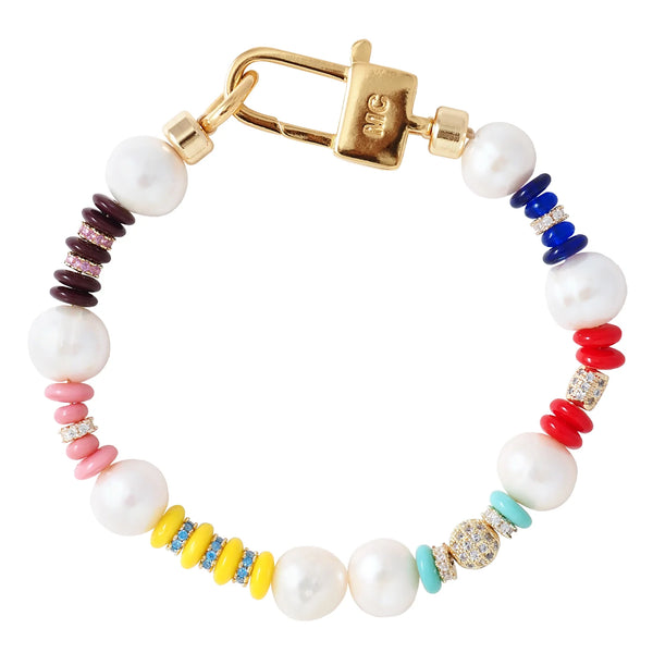 Kenny Bracelet