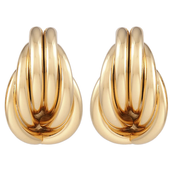 Lori Earrings