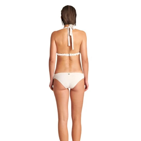 IOS Swim Top