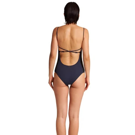Olympia Jersey One Piece