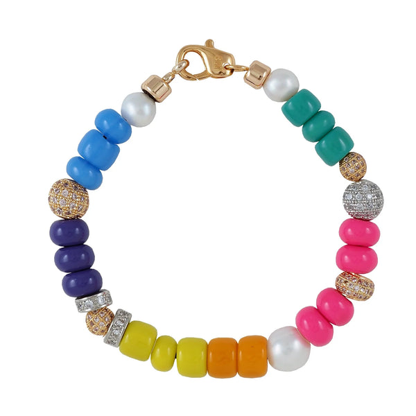 Optimist Bracelet