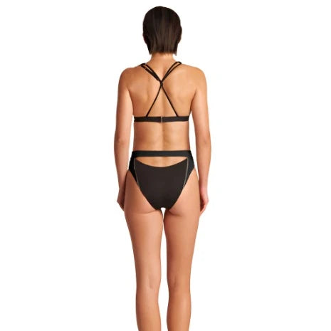 Skorpios Swim Top
