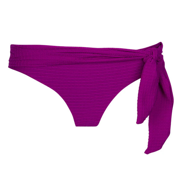 St Tropez Tricot Bikini Bottoms