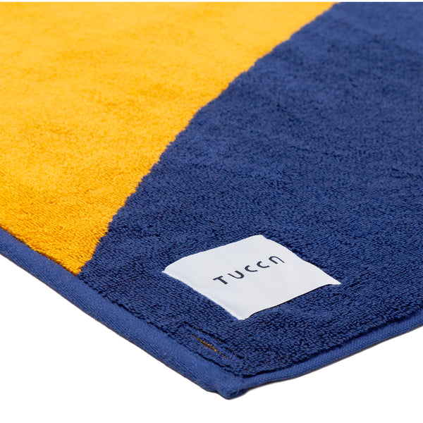 Dune Beach Towel