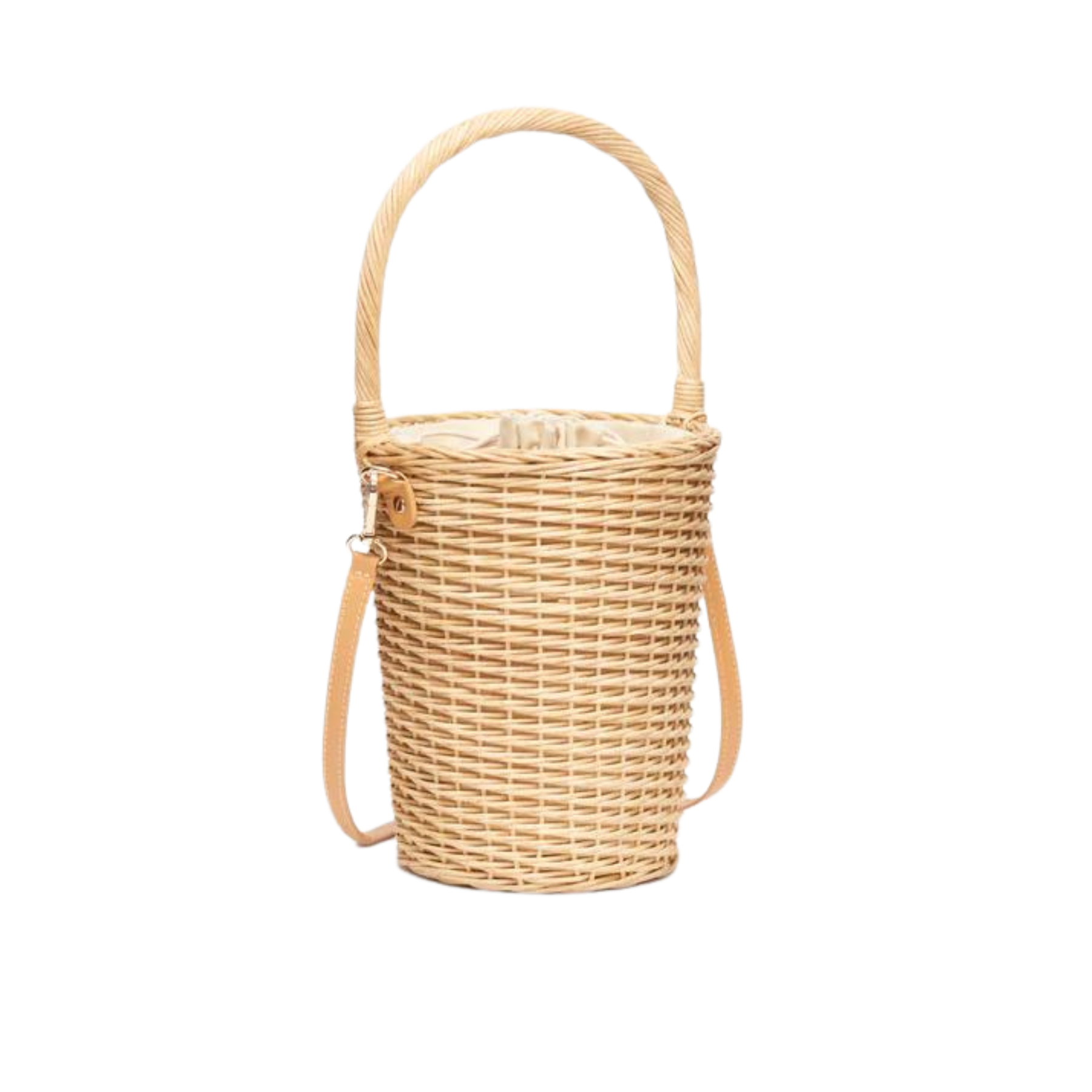 Tengba Fashion Womens Handheld Grass Woven Cute Straw Beach Bag Fashionable  Leisure Basket For Beach And Resort From Marcjacobsbags, $43.86 | DHgate.Com