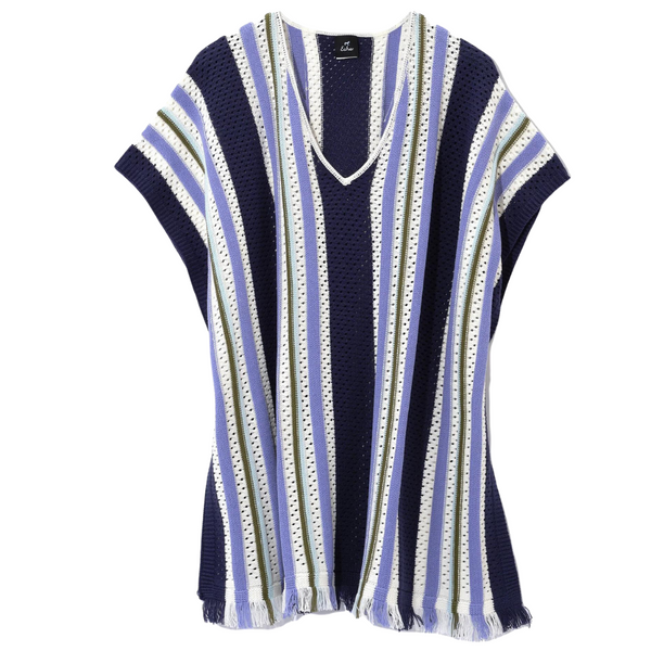 La Playa Poncho
