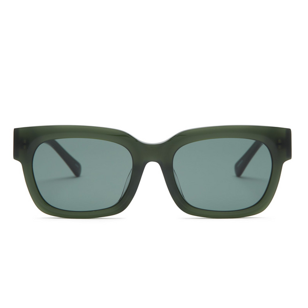 Merak S Olive