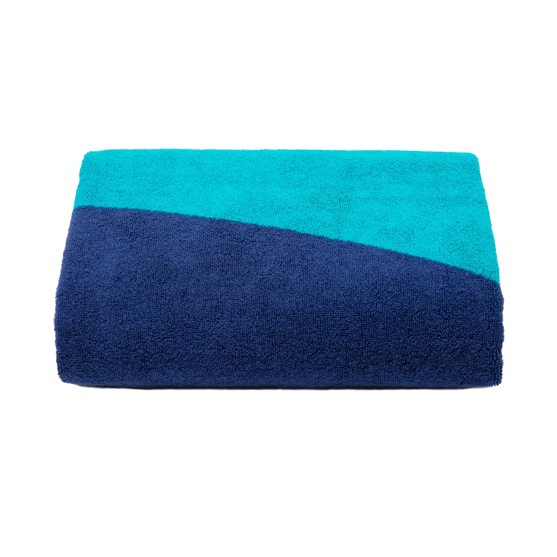 Swell Beach Towel