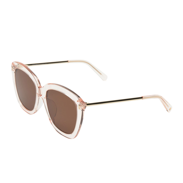 Alula Peach