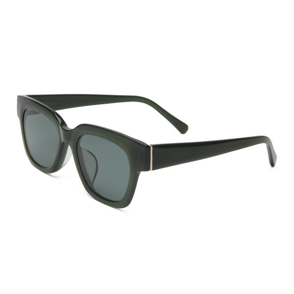 Merak S Olive
