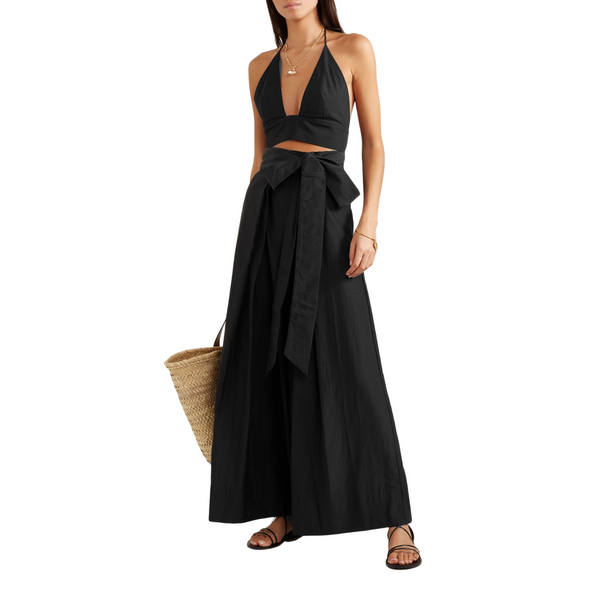 Avedon Trousers