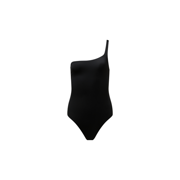 Wren One Piece