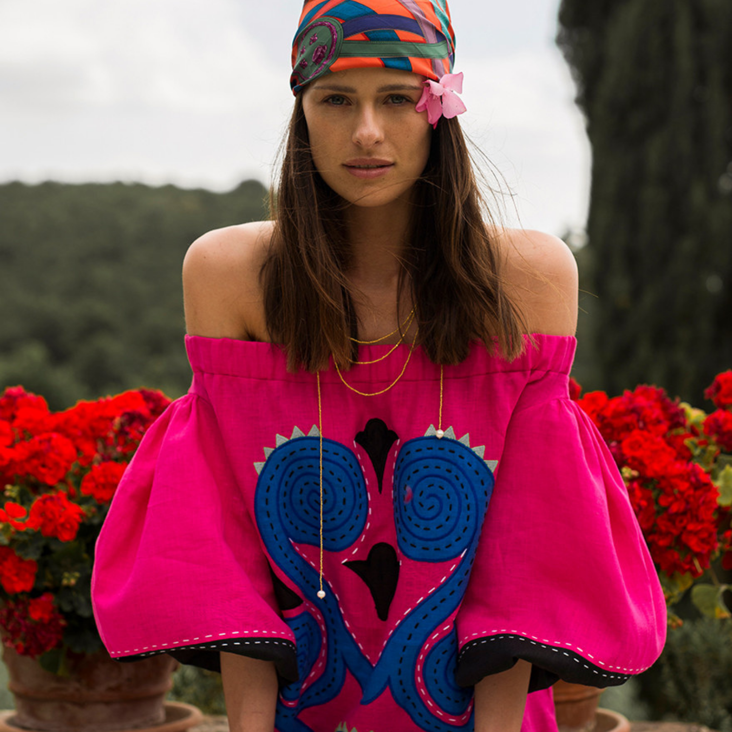 Theia clothing sales