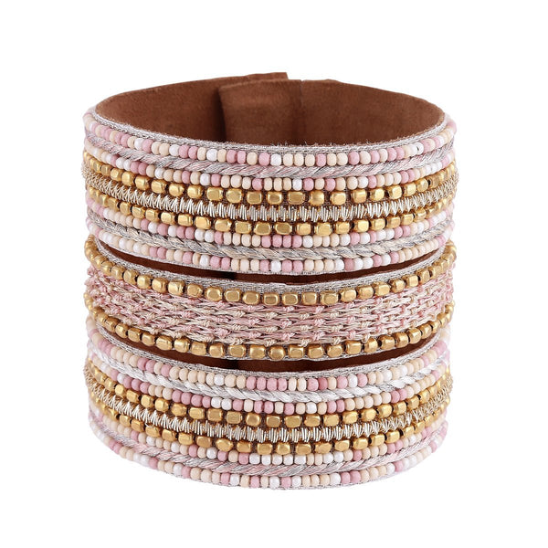 Trisha Bracelet