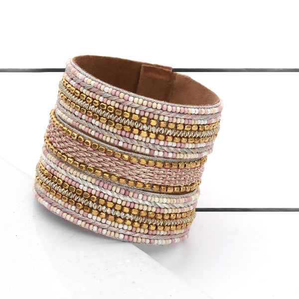 Trisha Bracelet