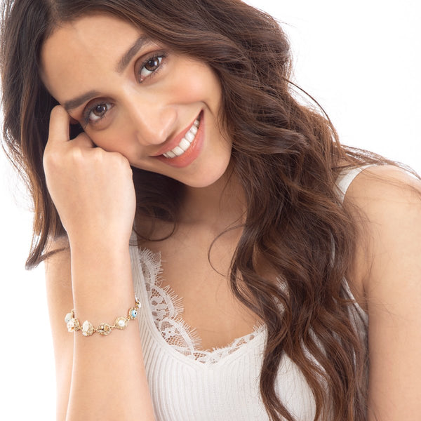 Nikkie Bracelet