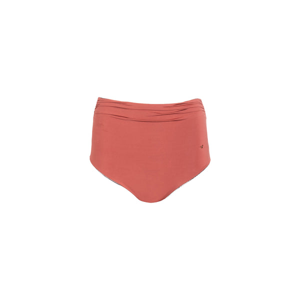 Leander Sunset/Mocha