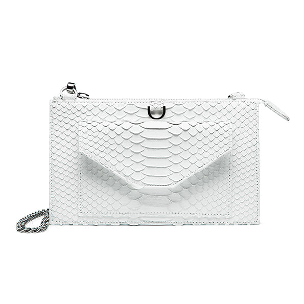 Bottega Veneta® Men's Intrecciato Bi-Fold Wallet With Coin Purse in Black.  Shop online now.