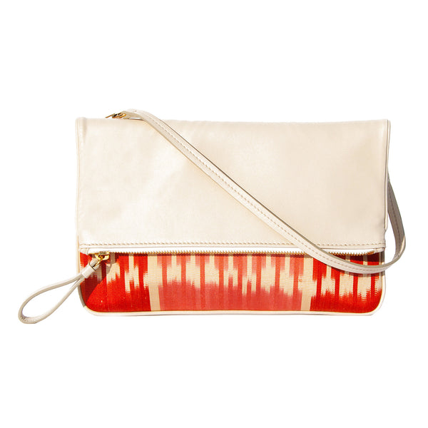 The Destination Resort Clutch Baia