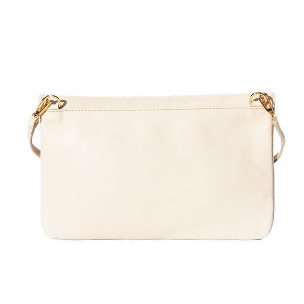 The Destination Resort Clutch Baia